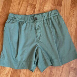 a new day activewear shorts